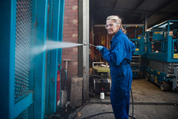  Boonville, CA Pressure Washing Pros