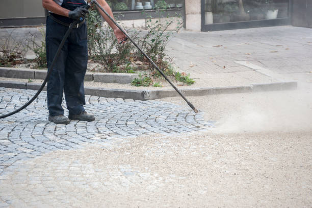 Best Gutter Cleaning and Brightening in Boonville, CA